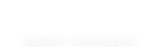 平塚市・平塚駅徒歩3分のJazz Bar Piano forte / ジャズバー ピアノフォルテ