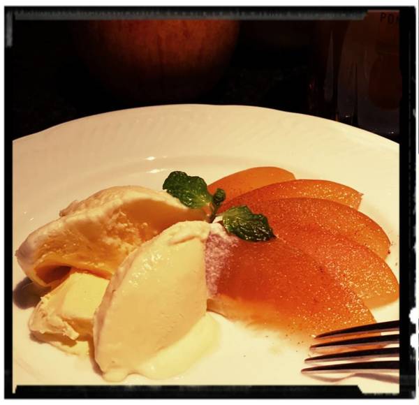 数量限定！！お薦めスイーツ♪