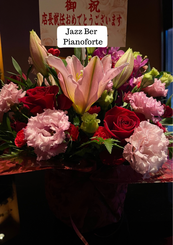 新年のご挨拶♫