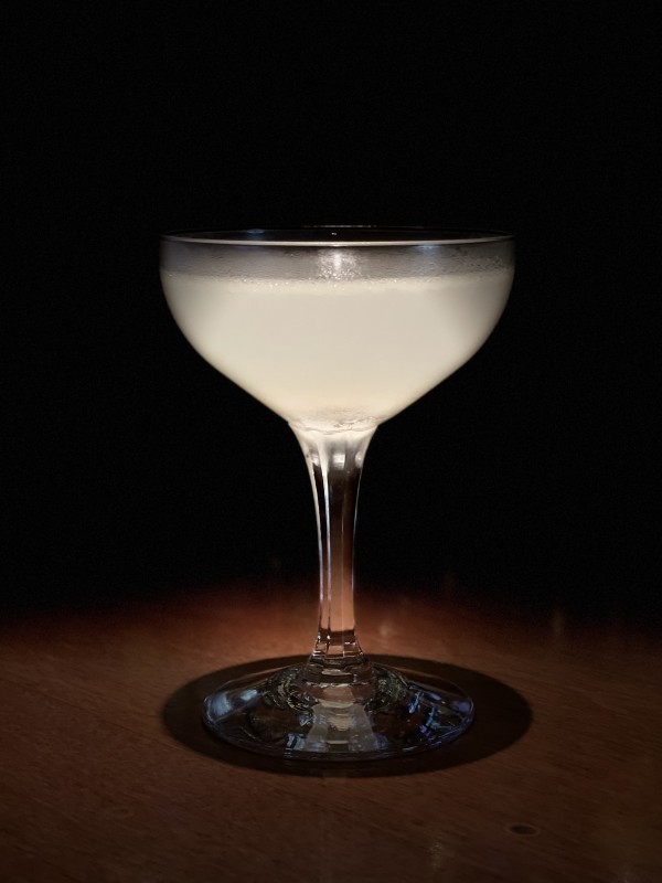 ジューンブライド