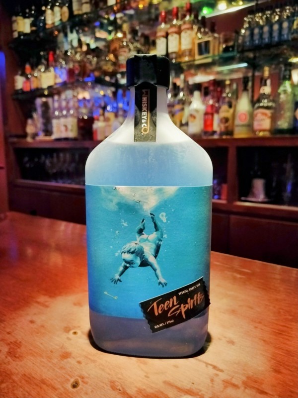 新商品のご案内